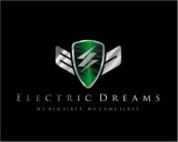 https://www.logocontest.com/public/logoimage/1402700232Electric Dreams 36.jpg